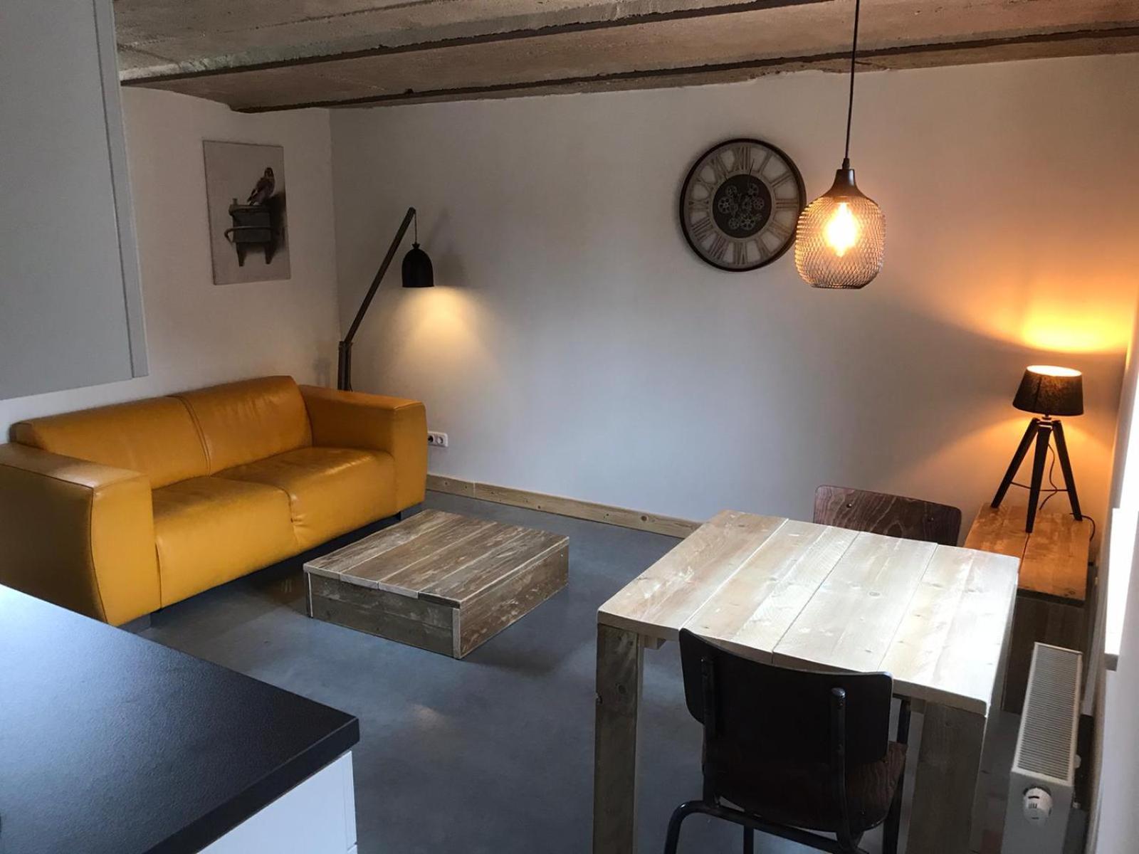 Brasserie/b&b De Pletsmolen *